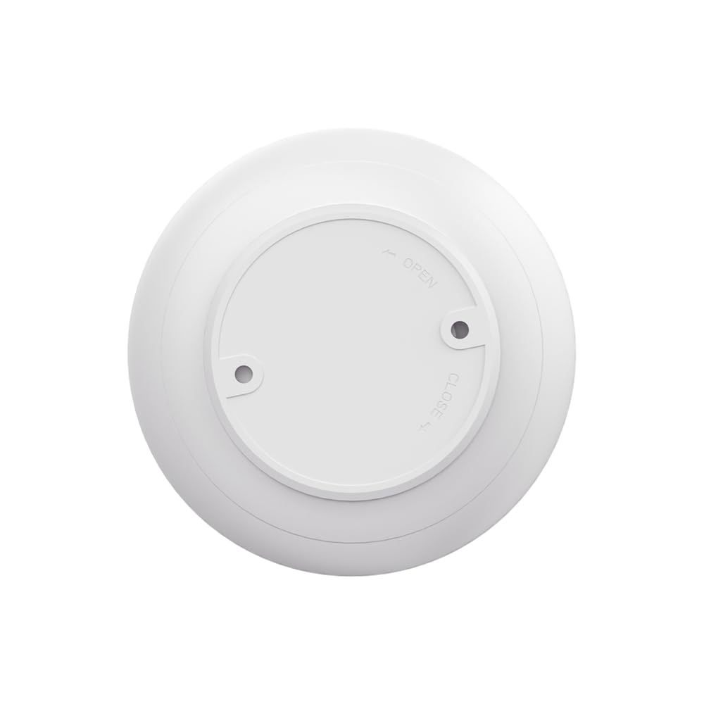 Detector de Humo Ezviz T4C