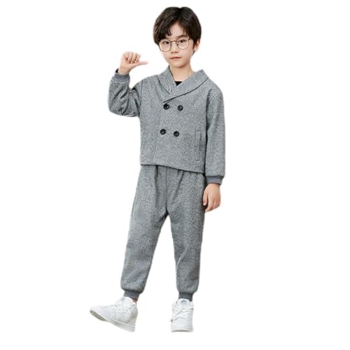 [TYYRBMG] j̎q tH[}X[c q am Ǝ w a p[eB[ ܎O \ qp j m 90 100 110 120 130 140 150cm (150cm, DF)