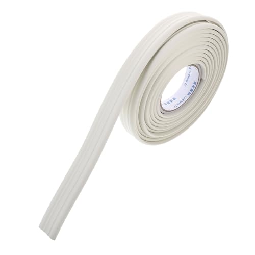 KALLORY Pegatina Decorativa Autoadhesiva de Pared Vinilo Salón Elegante Estilo Decoración de Tv y Interiores