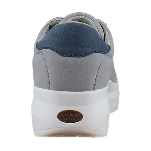 Image of Dr. Scholl's Sadie
