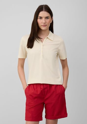 Camiseta s.Oliver 2166324 con costuras planas y ajuste regular fit cómodo 7