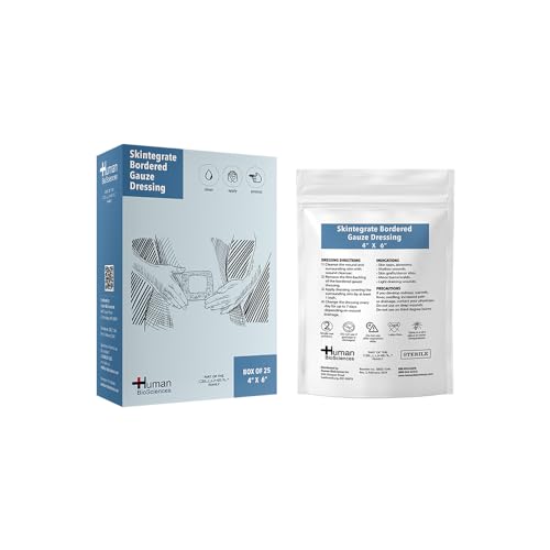 Celluheal Skintegrate?{[_[K[[hbVO ̔SpbhA25{bNX(4x10)