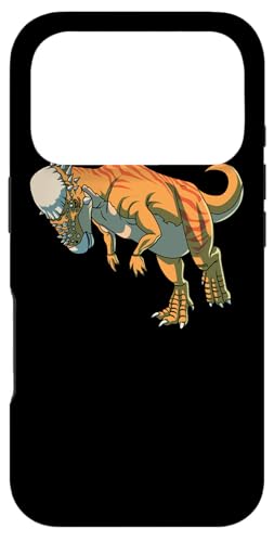 AȃpLPt@TEXǰ|pB X}zP[X iPhone 17 Pro p