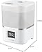 Rowenta Aqua Boost HU4020 Imagen de Rowenta Aqua Boost HU4020