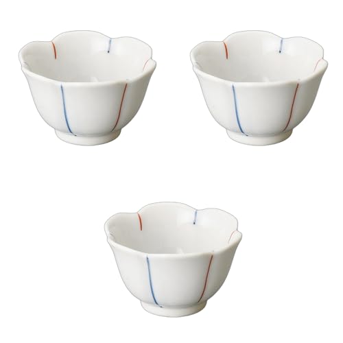 Zgmz|(Setomonohonpo) 3Zbg ԊG~`3.0 [ 9.1×5.4cm ] | 