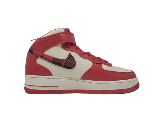 Image of Air Max Torch 4 Shoes