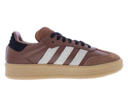 Image of adidas Men's Samba XLG Lifestyle Shoes