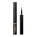 Produktbild L'Oréal Paris Super Liner Ultra Precision, 02 Braun - ultra-präziser Flüssig-Eyeliner mit spezieller Auftragefeder - für einen perfekten Lidstrich, der den ganzen Tag hält, 1er Pack (1 x 2 ml)
