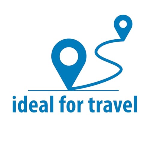 Dr. Brown's Tooth and Gum Healthy Wipes, Fluoride-Free Oral Care for Babies, Grape Flavor, 30 count, 1-Pack (Packaging May Vary)