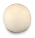 Lacrosse Practice Ball (Pack of 6)