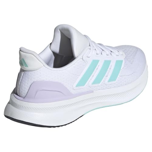 Image of adidas Women's Ultrarun 5 Running Shoes