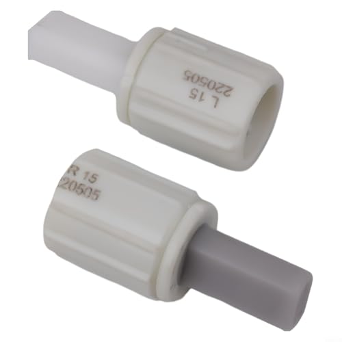 Toilets Soft Close Hinges, Quick Release Toilet Seat Fixing Soft Close Toilet Seat Hinges Replacement Toilet Seat Fixtures