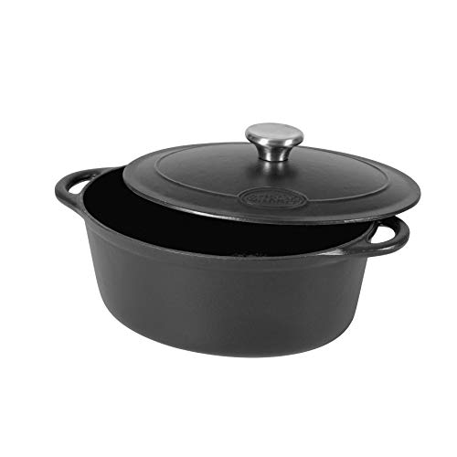 Extérieur Noir / Intérieur Noir