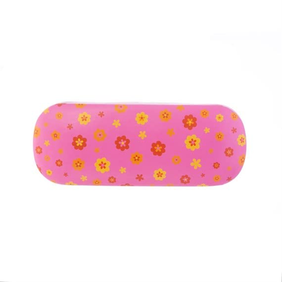 Sass & Belle Frida Glasses Case