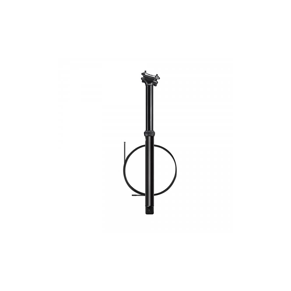 Dropper Posts Highline XC/Gravel Dropper Post - 125MM - 27.2