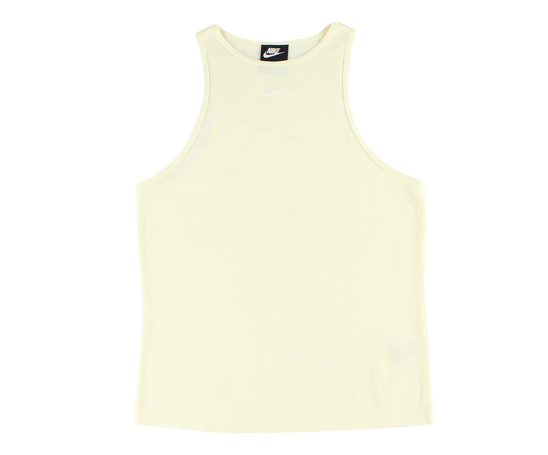 Nike Nike Med Non Pad Bra Reggiseno Sportivo Unisex - Adulto