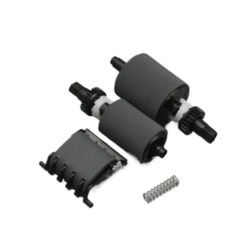 Rouleau de ramassage d'alimentation ADF pour réparer bourrage Pro 400 M425