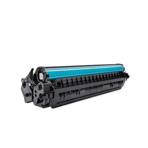 Toner CF244A avec puce pour résoudre les erreurs de détection sur HP Pro M15