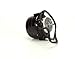 NORLAKE 000848 Motor Electric 115/60-50/1 9-watt