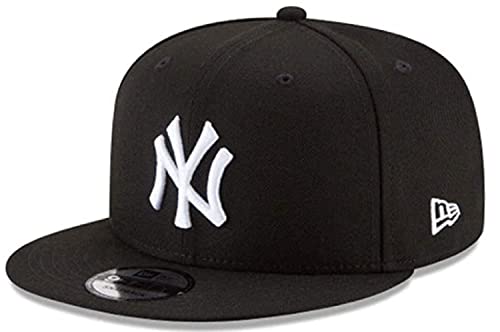 Image of New Era Men's Cap
