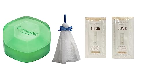 AmazonVXeُŃ[J[̋LڂłȂ VZChE zlP[L Gh m` & TvZbg mild cake   face body wash }ChP[L zlP[L p[v Gh r[  soap 