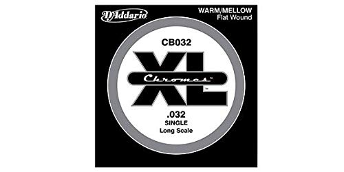 DADDARIO (__I) x[X CB032