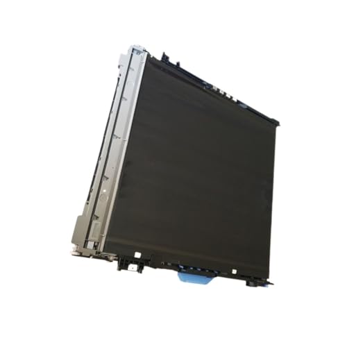 FM3-8240 Kit de Transferencia Canon C2020 C2025 C2030 C2220 C2225 C2230 Correa de Impresión