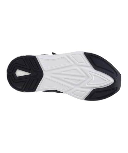 Image of Puma Unisex Kid Carson 2 V PS Sneaker