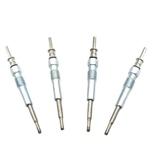 Bouchon chauffant pour BMW Série 1 3 5 E46 E90 X3 lot de 4