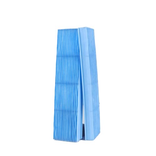 Image of Replacement Filters, Compatible with P-10F, CPF-025F, P10F-025F Water Polishing Media