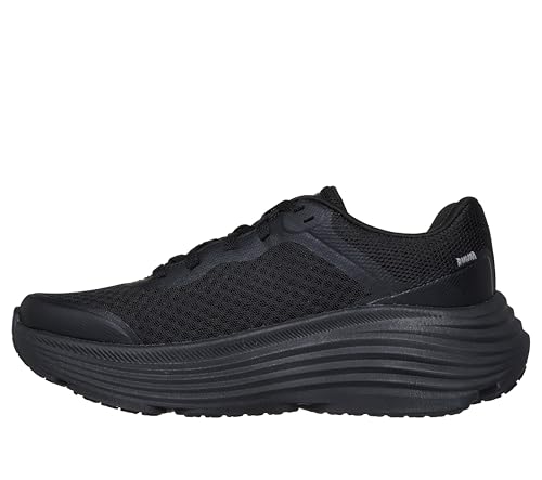 Image of Skechers Womens Max Cushioning Endeavour Canova Sneaker