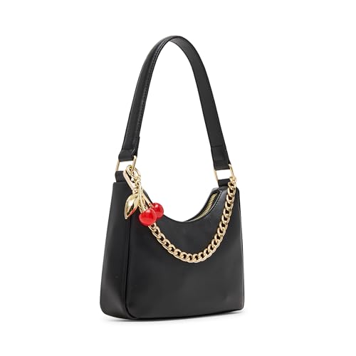 Madden Girl Julie Shoulder Bag2