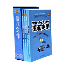 Paperback ??? ???? ?????4? ???? ???? ???? ???? ?????????????????????????? [Chinese] Book