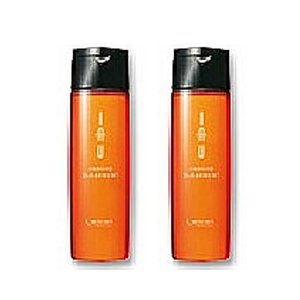 Amazon | 【X2個セット】 ルベル イオ クレンジング クリアメント