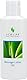 Massage-Lotion Top
