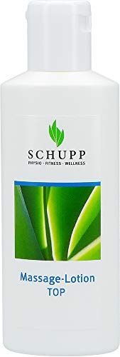 Massage-Lotion Top