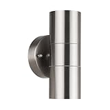 LEDKIA LIGHTING
