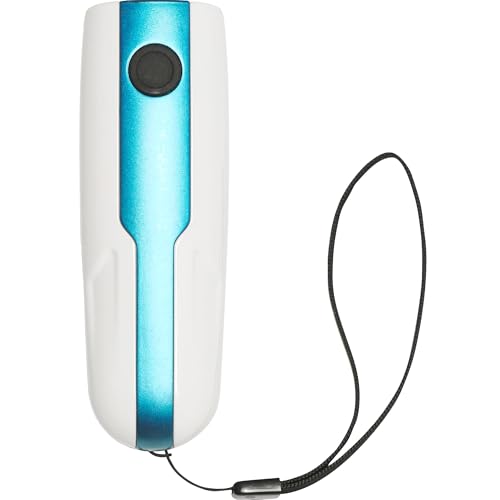 Doggie Dont Anti Barking Device for Dogs - No Shock Bark Control & Dog Bark Deterrent - Humane Audible Dog Training Tool for Reactive Dogs Barking Jumping & Leash Aggression - Replaceable Batteries