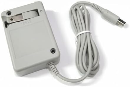 Amazon.co.jp: ニンテンドー3DS/Newニンテンドー3DS LL/ニンテンドー  