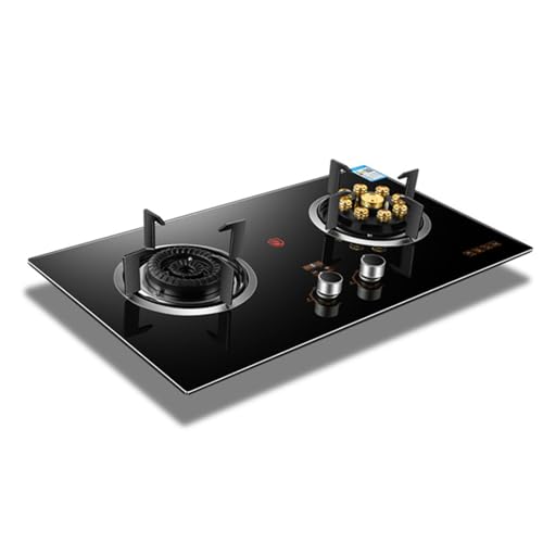 �f�X�N�g�b�v/�r���g�C�������K���X�K�X�X�g�[�u�ALPG/NG �K�X�N�b�N�g�b�v 2 �o�[�i�[�A�t���[���A�E�g�ی�A�ƒ�p����я��Ɨp�ɓK���Ă��܂� (Size : LPG)