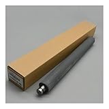 Druckrollenrolle passend for Riso RV 3650 3660 3690 5690 RZ 370 390 570 EV 3750 3760 3790 5790 EZ 590 OEM 023-74068