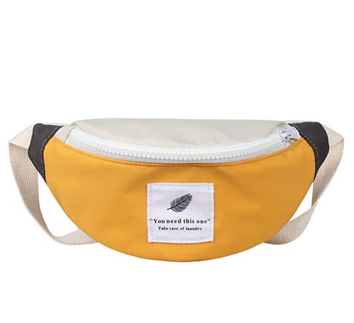 c LbY LoX t@j[pbN ߉\ȃEGXgpbN X[NX{fBobO j̎q ̎q, WW[, one size