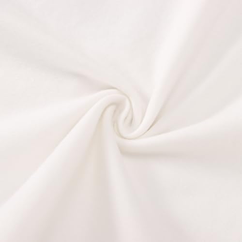 Image of 9th Birthday Shirt Girl On Cloud Nine Graphic Tee 9 Year Old Birthday Party T-Shirt Girl Summer Short Sleeve Top