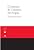 Capa de O Imposto de Consumo em Angola