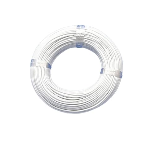 Lcuvimpex 33 Ohm/m Kohlefaser Frostschutz-Heizkabel