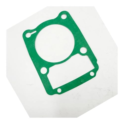 Joint de culasse pour quad 250 cm³ idéal pour les sorties enduro