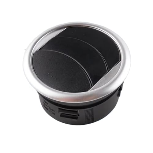 Ventilation auto Suzuki SX4 grille aération climatisation de rechange