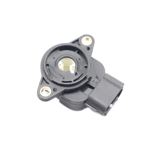 Capteur de position du papillon des gaz pour Metro et Berlina 1985001130 1342052G00