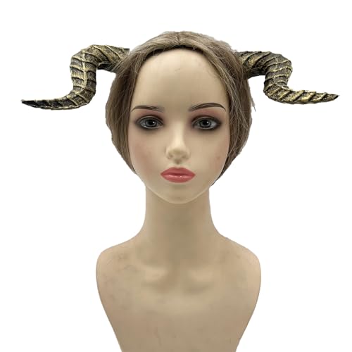 [vauqra] RX`[ANZT[RXvwAohwbhhXnEBhXAbvp[eB[pwbhohwbhoh