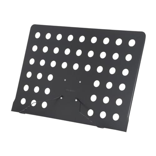 KiBcsLic �f�X�N�g�b�v���ʑ�A���ȏ���m�[�g�p�\�R���p�̓Ǐ��p�N�b�N�u�b�N�z���_�[